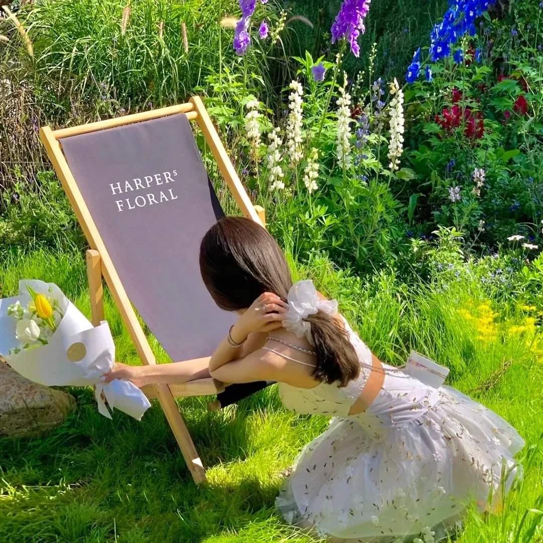 冲吧，出租车大叔