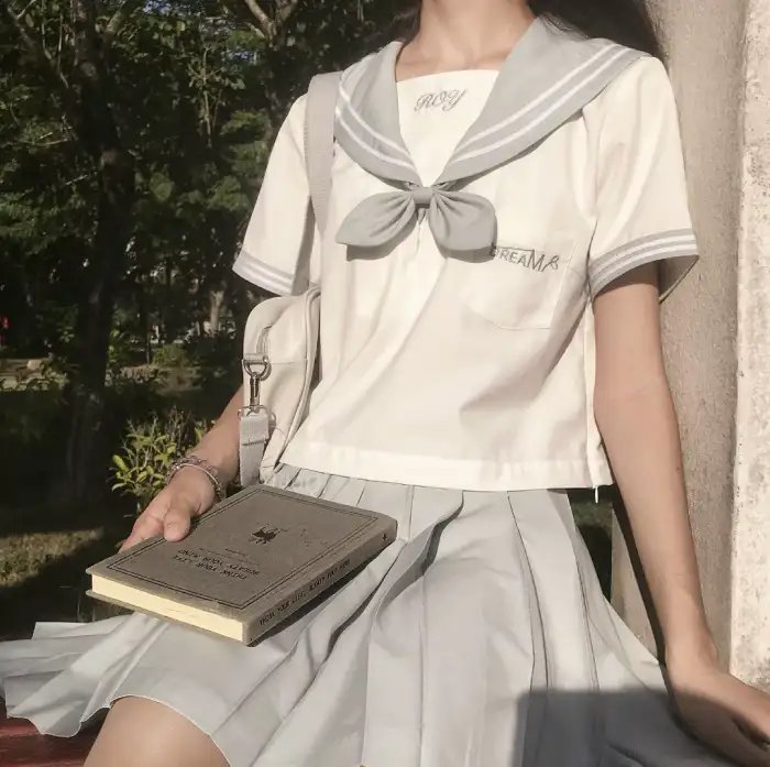 欢乐一家亲第四季