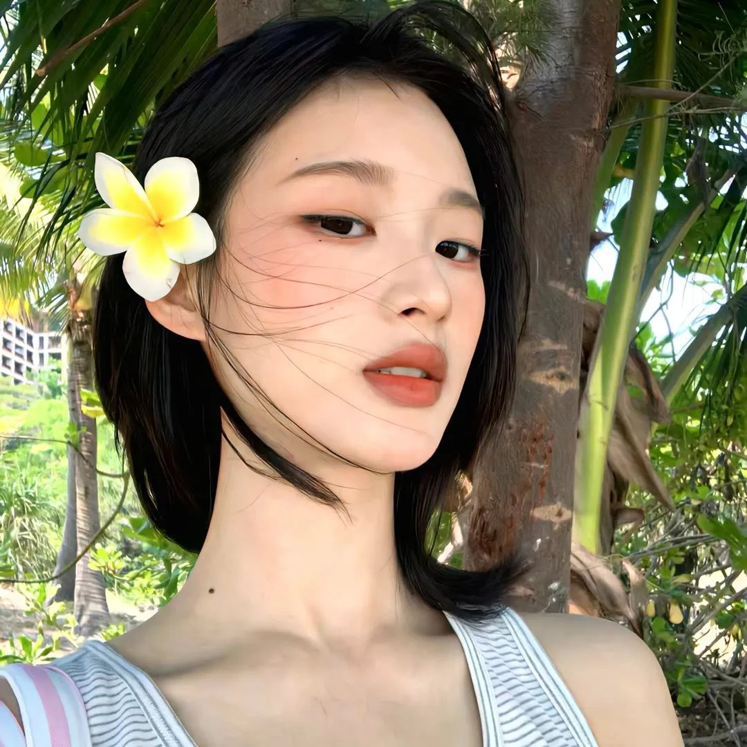 踩着前夫嫁竹马