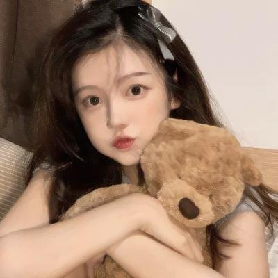 Trace～科搜研的男人