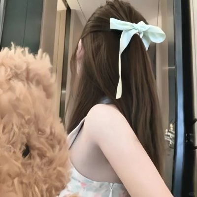 婆媳换身之贤媳难求