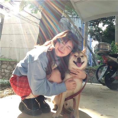 鉴宝：我的眼睛有异能