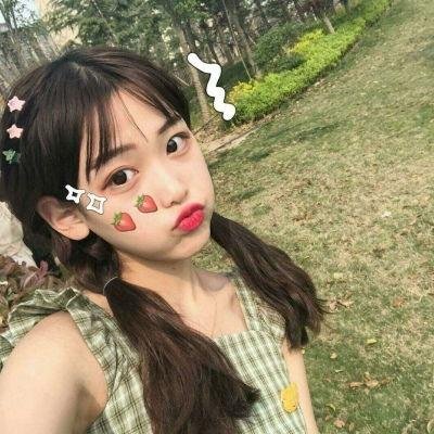 孕后她怀崽而骄