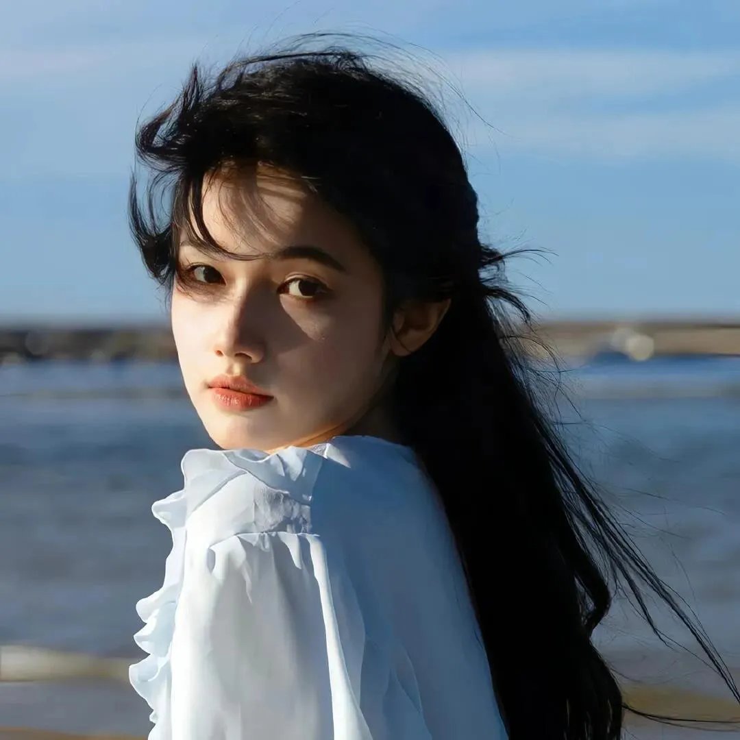 我想吃掉你的胰脏