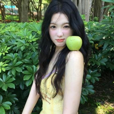 向山海出发·青春篇