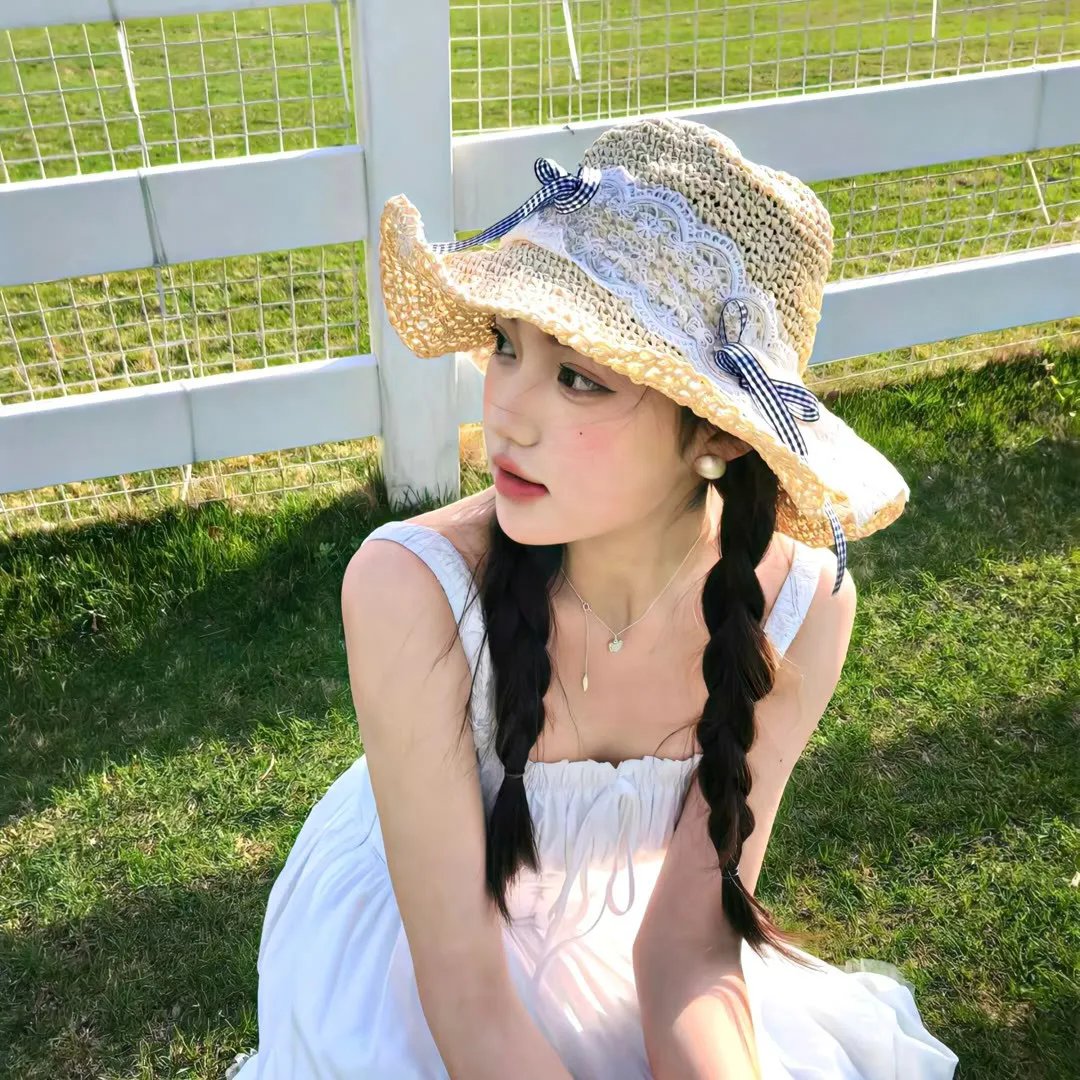 爱乐新家人第一季