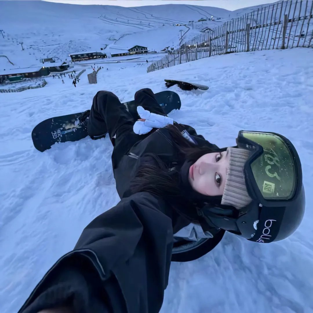 家有蛇仙美貌妻