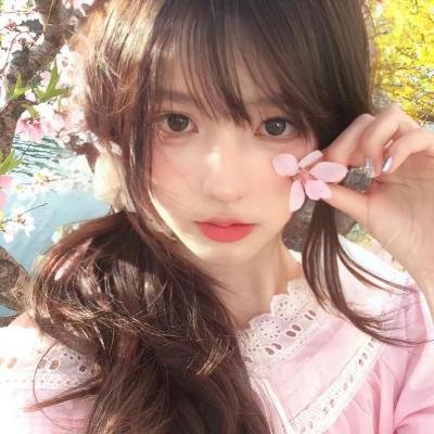 裴总夫人每天都想离婚