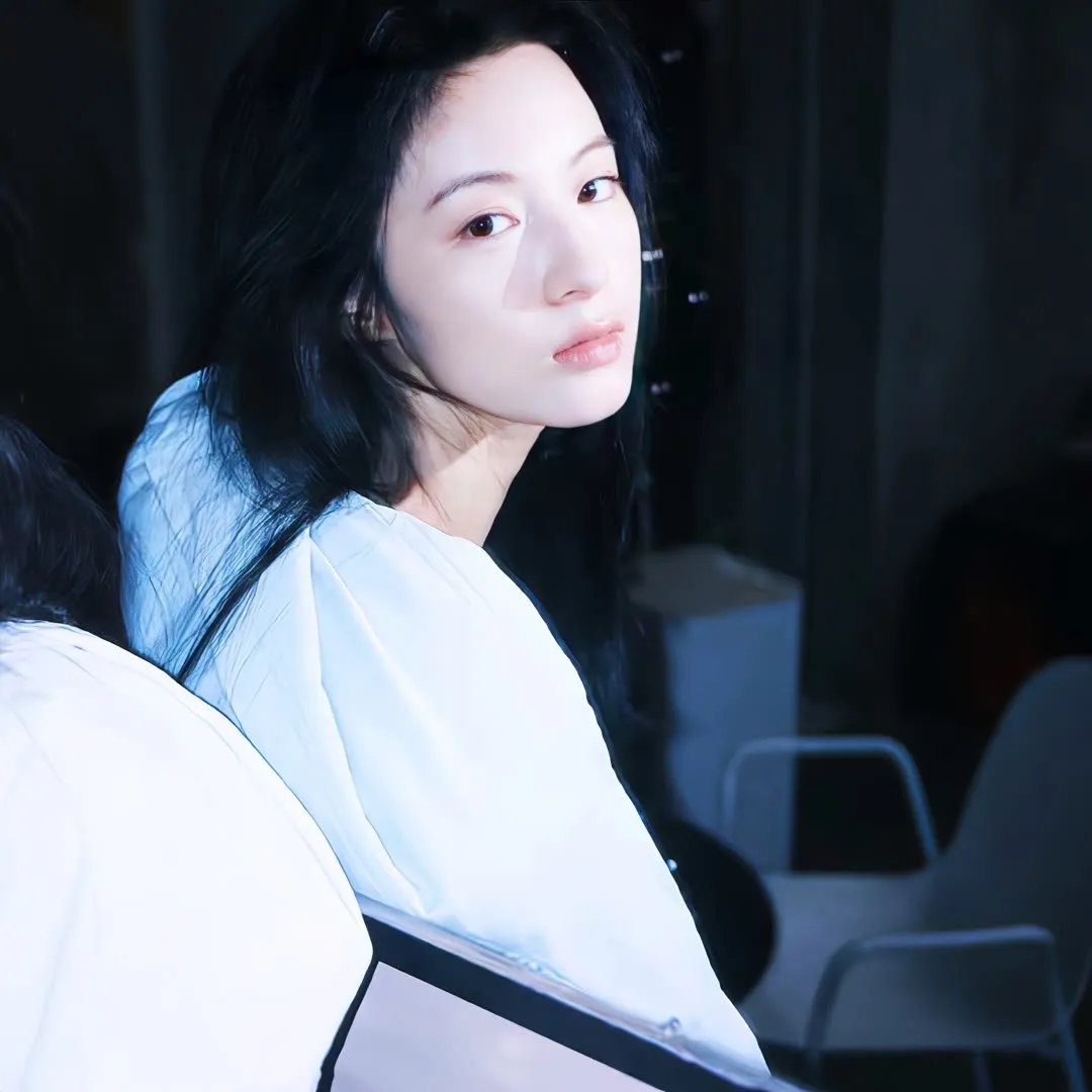 东北往事之破马张飞