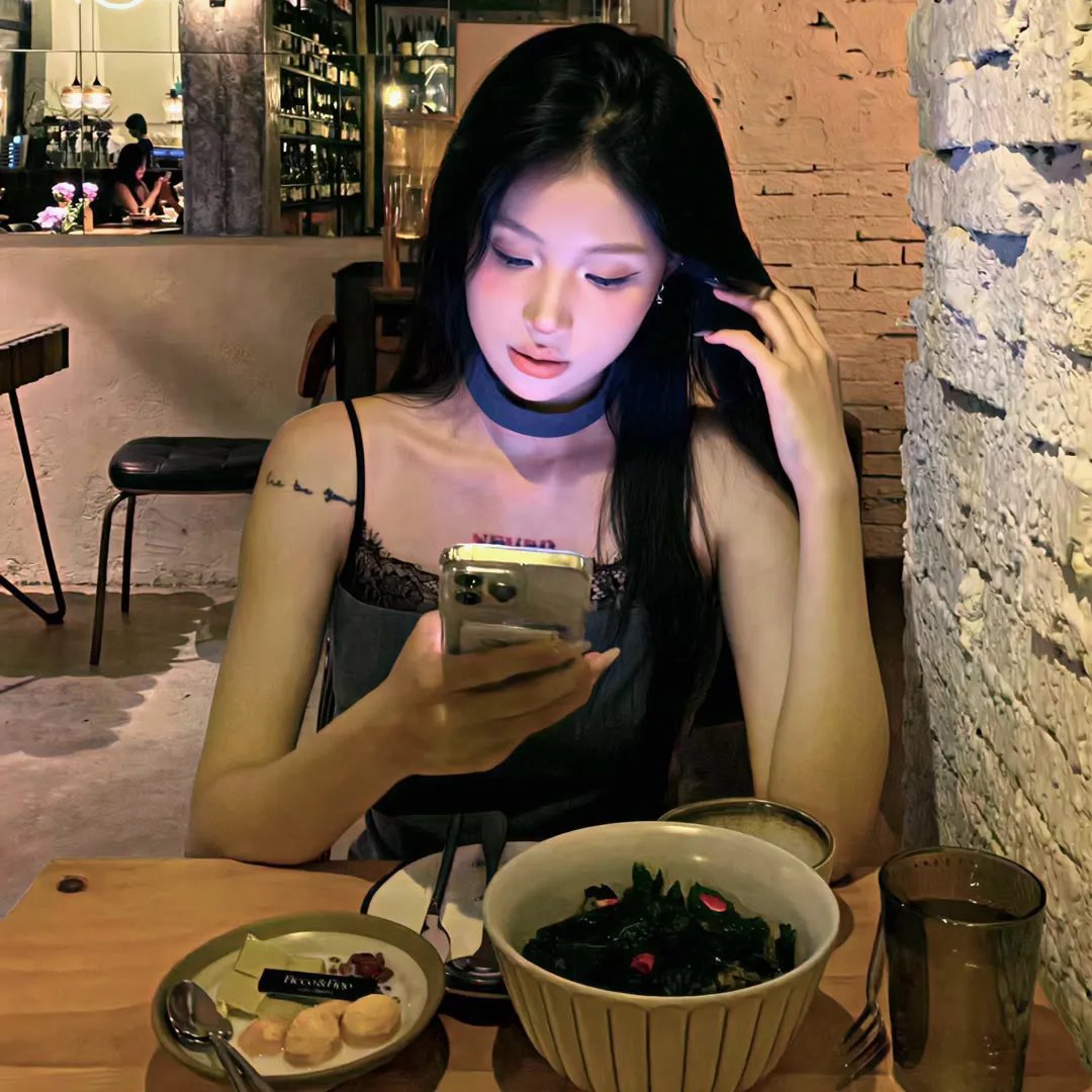 部长和社畜的结婚令人着急 特别篇